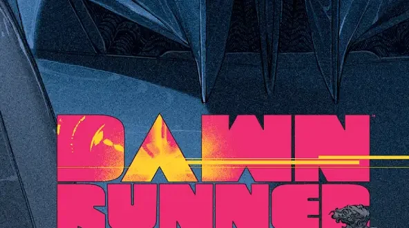 Dawnrunner – wielkie mechy i ludzka desperacja [recenzja]