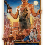 big_trouble_littlechina