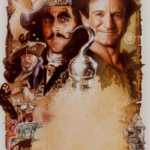 hook
