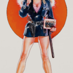 PoliceAcademy