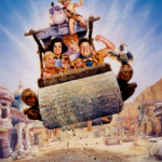 flintstones 94_2